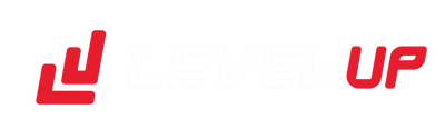 Level Up