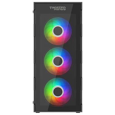 Gaming PC i5-12400F, RTX 5050 , 16GB RAM