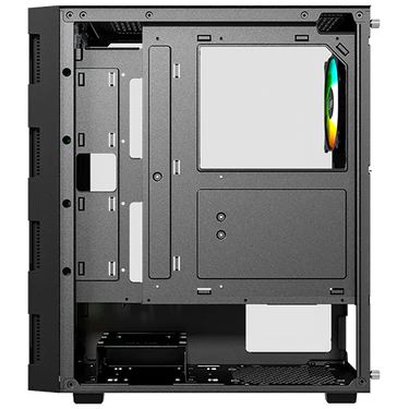 Gaming PC i5-12400F, RTX 5050 , 16GB RAM