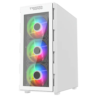 Gaming PC i5-13400F ,RTX 4060 Ti, 16GB RAM