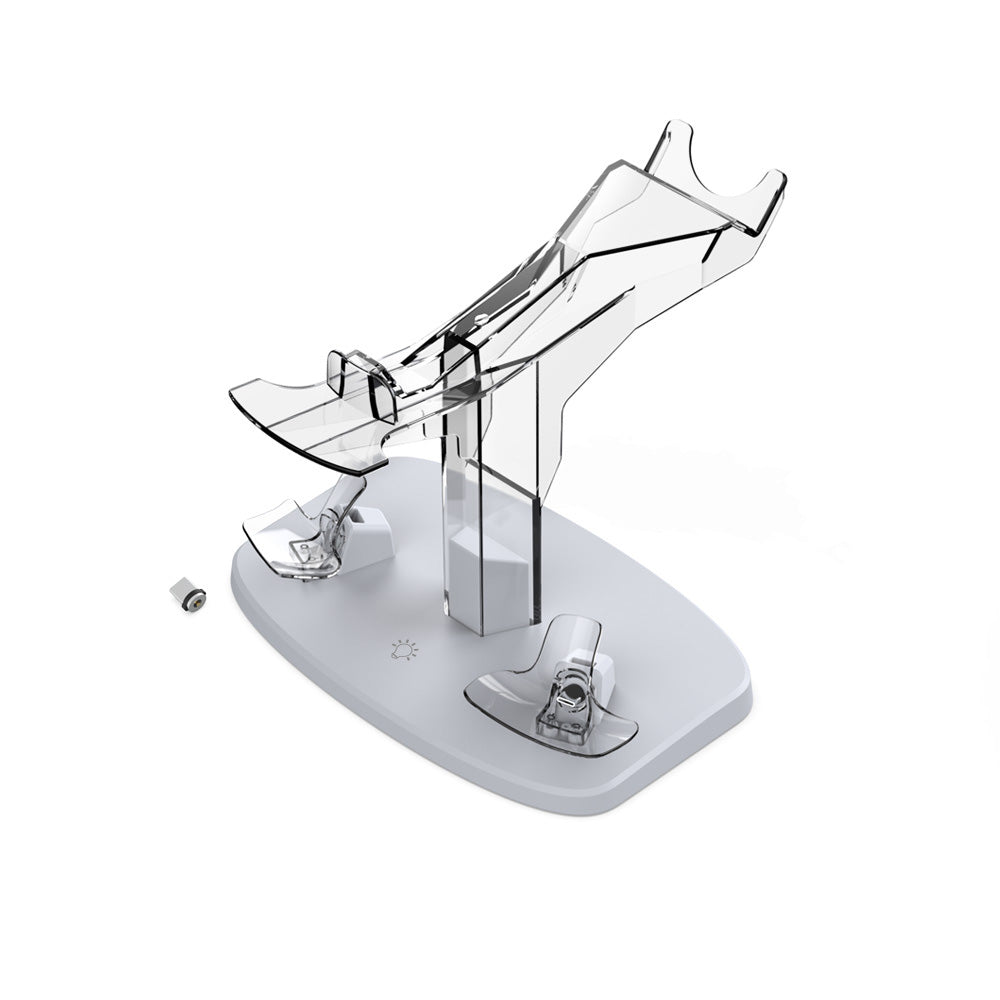 TP5-2517 PS5 VR Controller Charging Stand