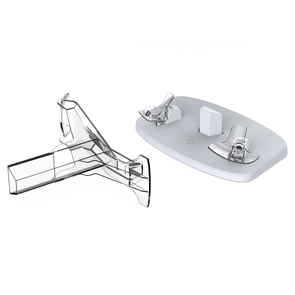 TP5-2517 PS5 VR Controller Charging Stand