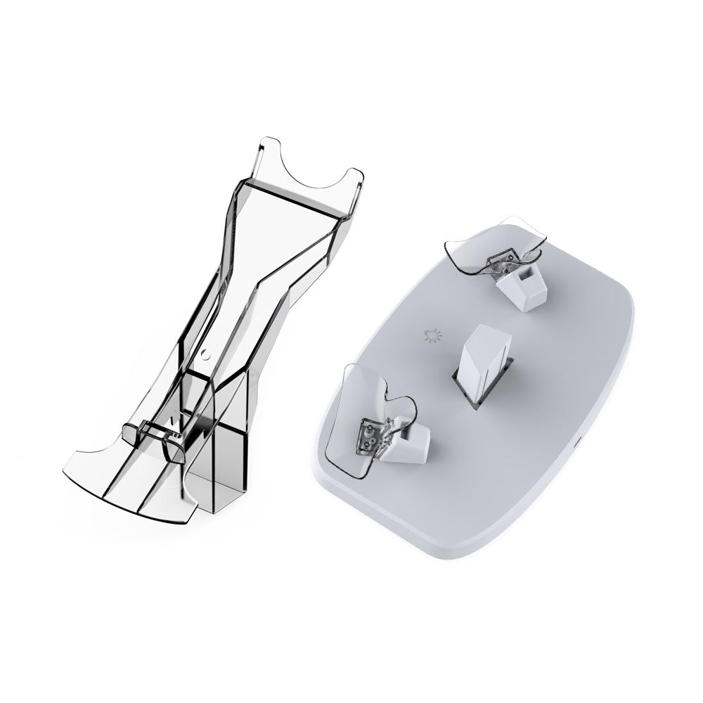 TP5-2517 PS5 VR Controller Charging Stand