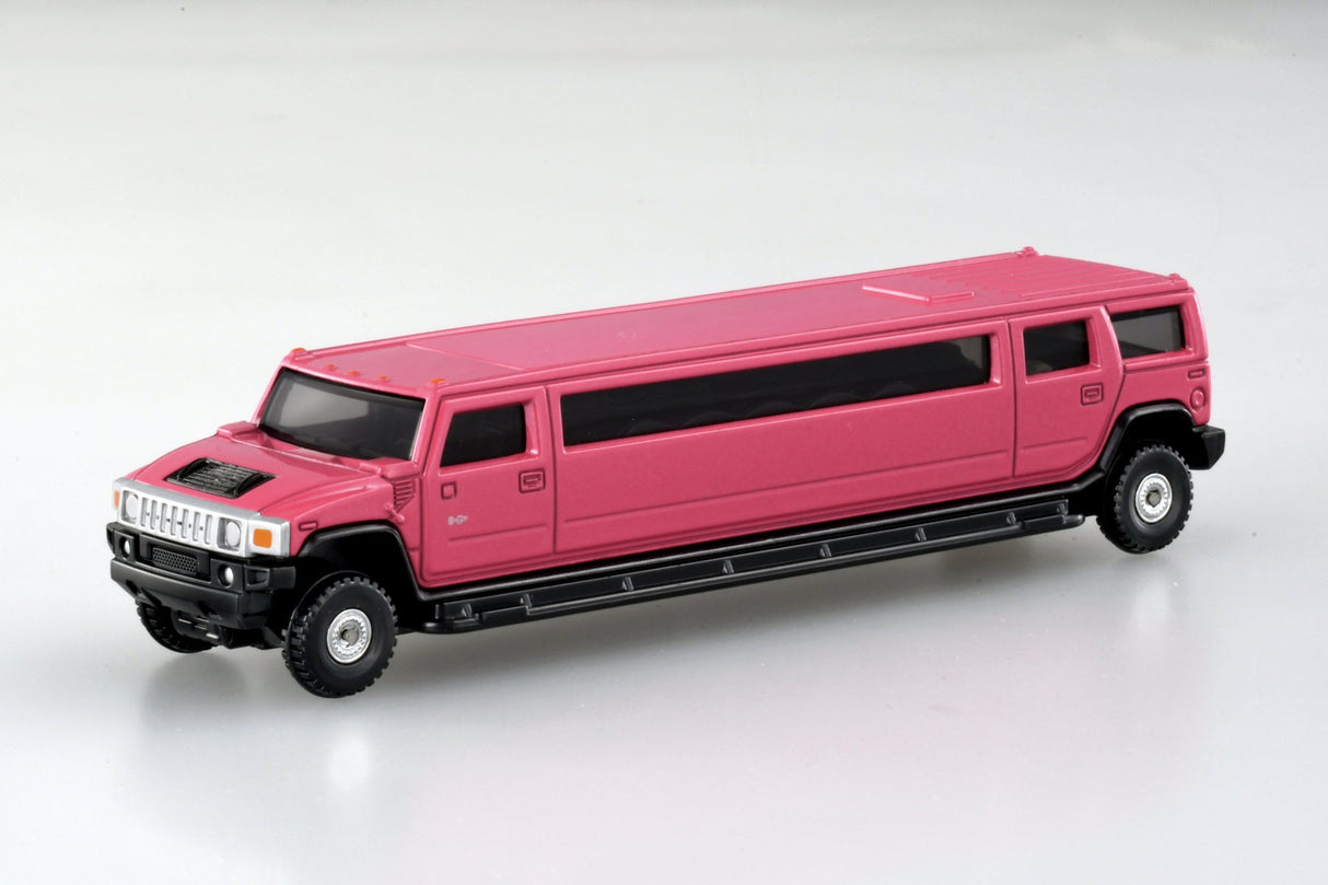 Tomica Hummer H2 Limousine - TT-175193