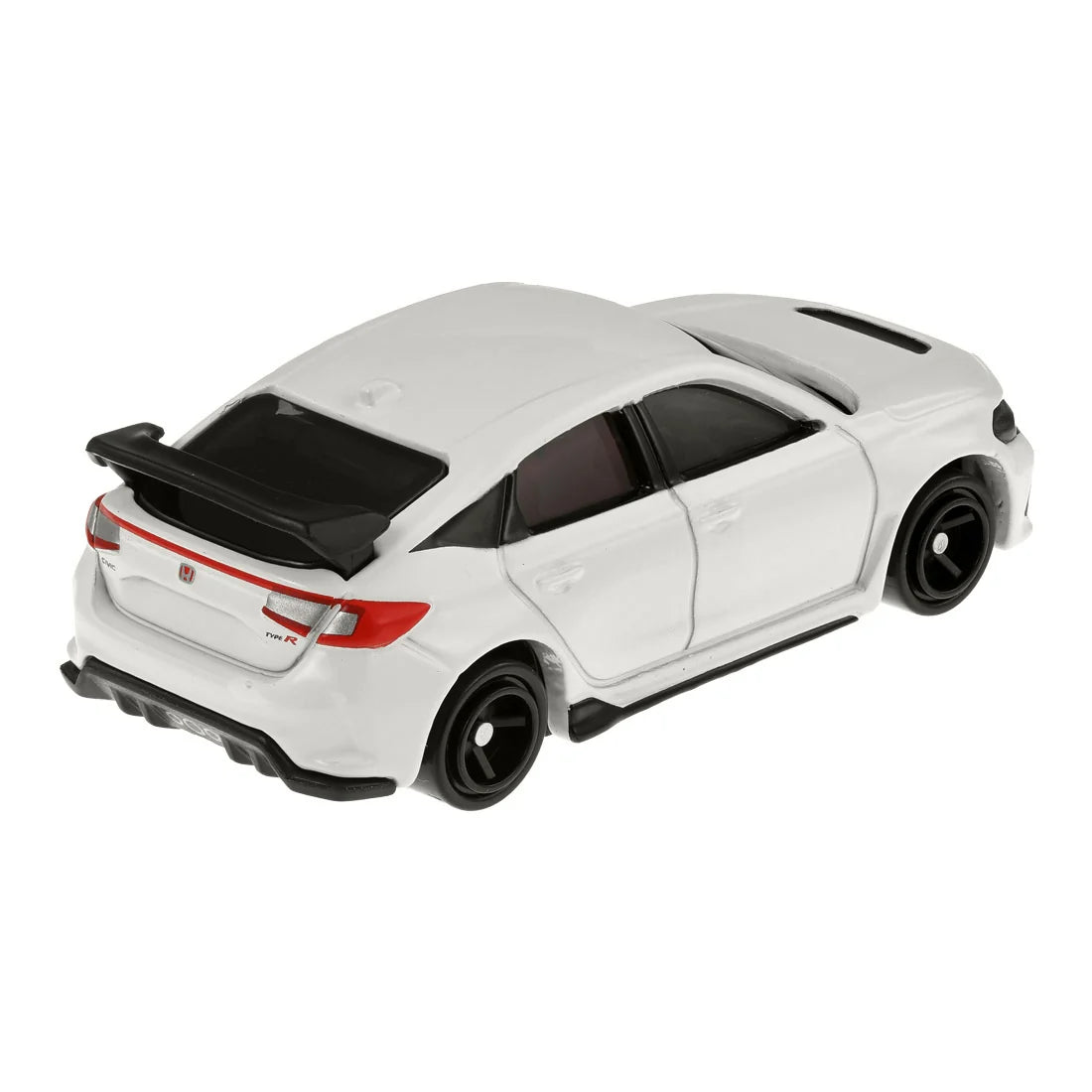 Tomica Honda Civic TYPE R - TT-188728