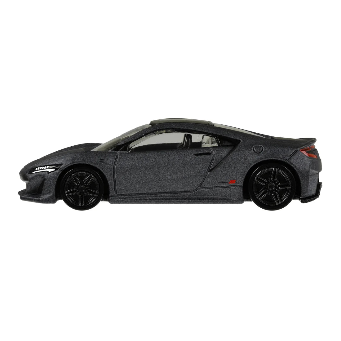 Tomica Honda NSX Type S - TT-212423