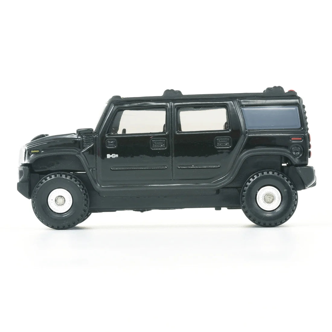 Tomica Hummer H2 - TT-742753