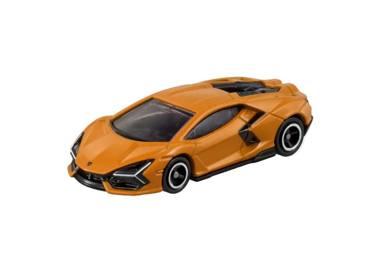 Tomica Lamborghini Revuelto - TT-917168