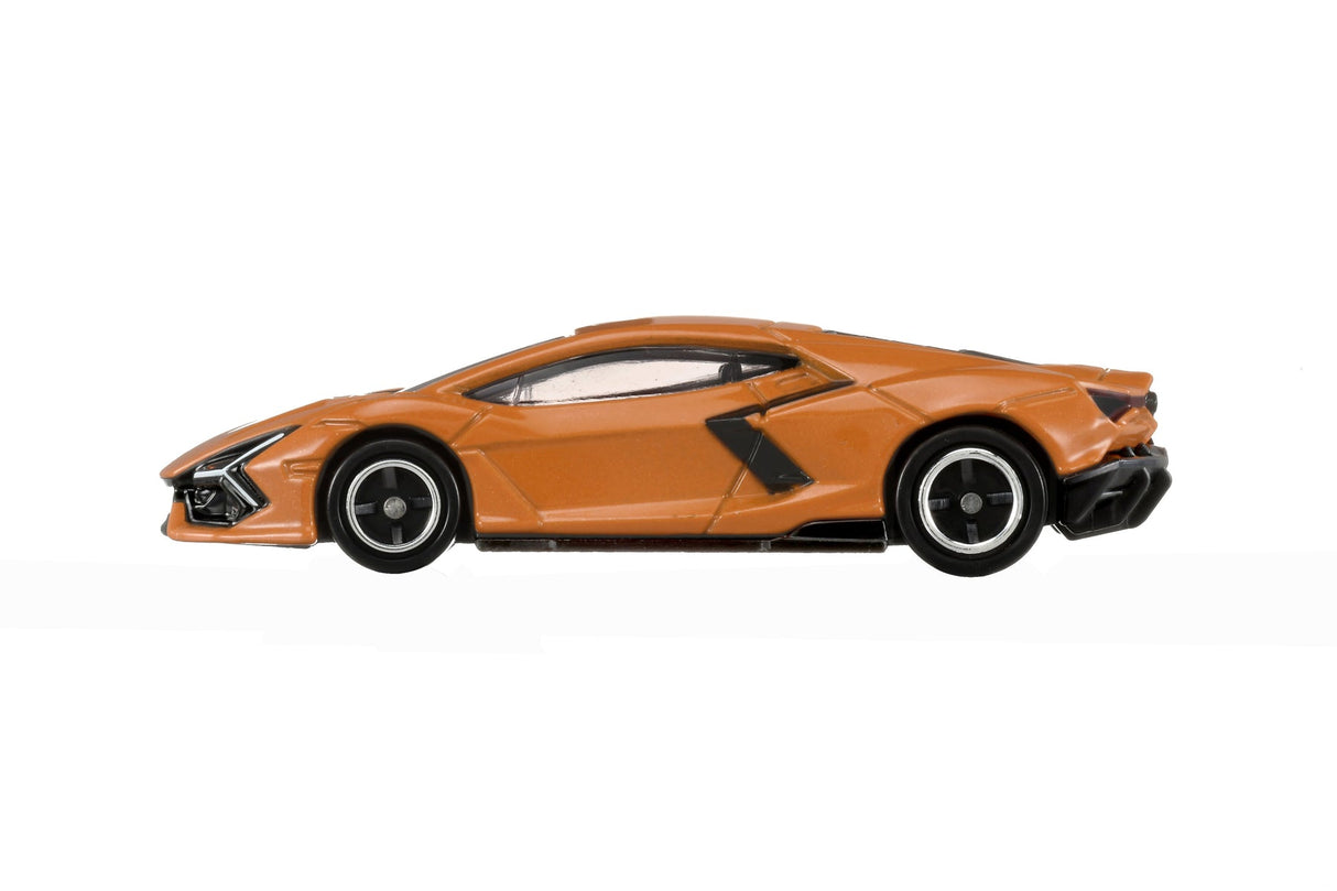 Tomica Lamborghini Revuelto - TT-917168