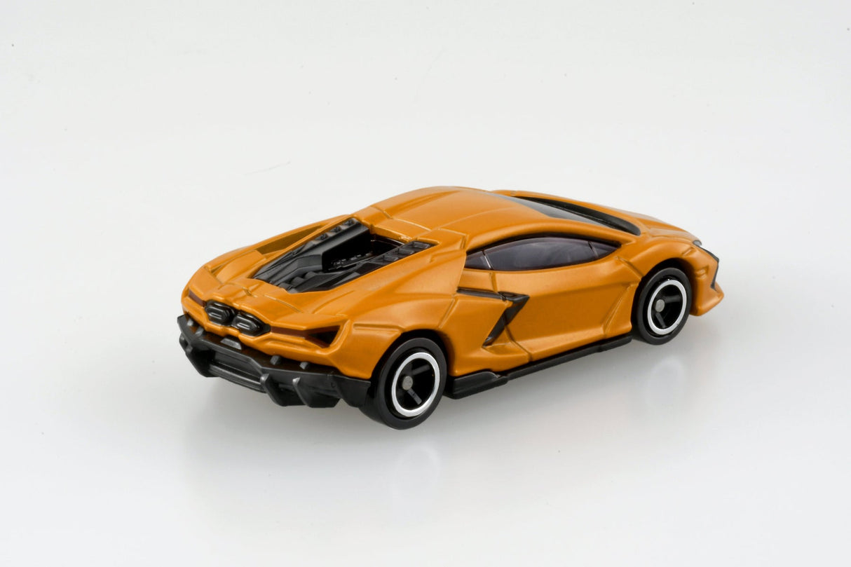 Tomica Lamborghini Revuelto - TT-917168