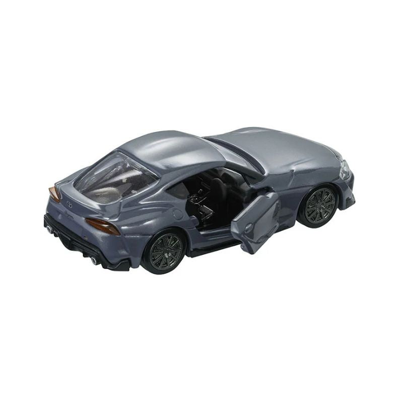 Tomica Toyota GR Supra - TT-936411