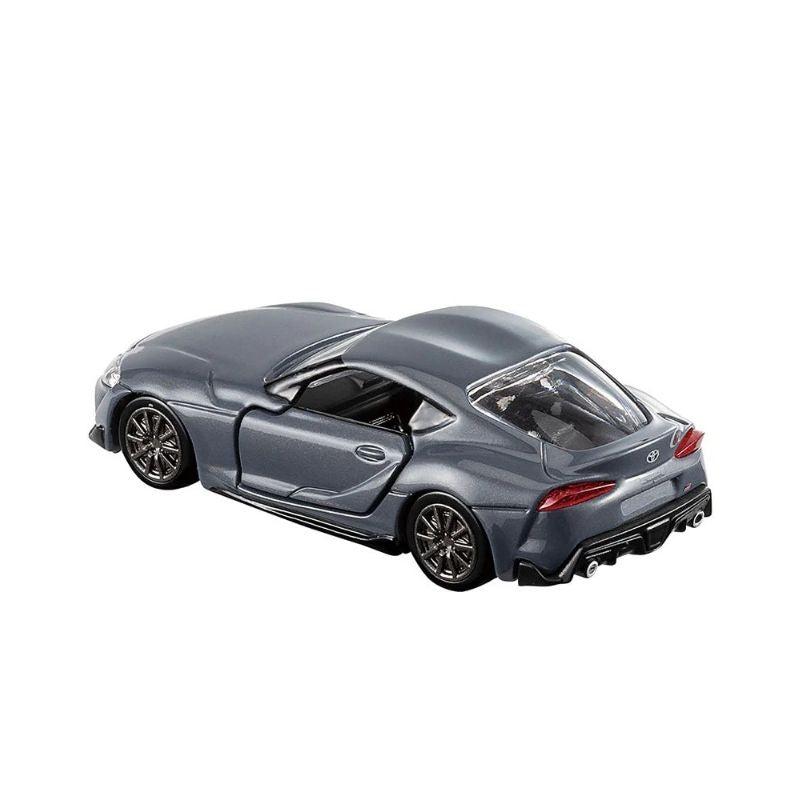 Tomica Toyota GR Supra - TT-936411
