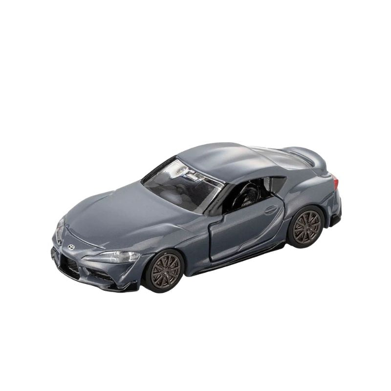 Tomica Toyota GR Supra - TT-936411