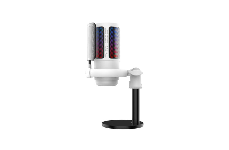 Sades ME6S Tyto Gaming Microphone