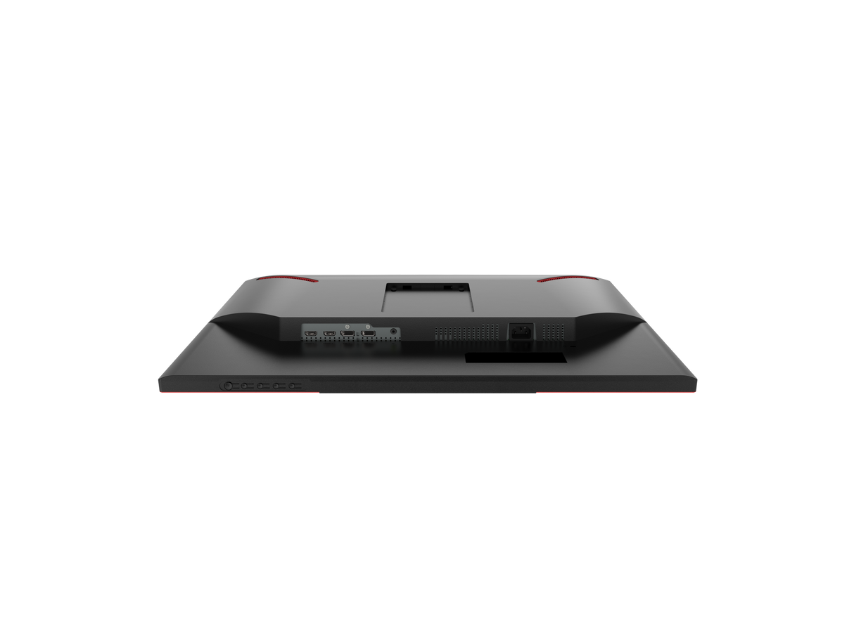 AOC U27G3X 27" UHD(3840 x 2160), 160Hz Refresh Rate, 1ms Response Time, HDMI 2.1, IPS Flat Gaming Monitor - Black
