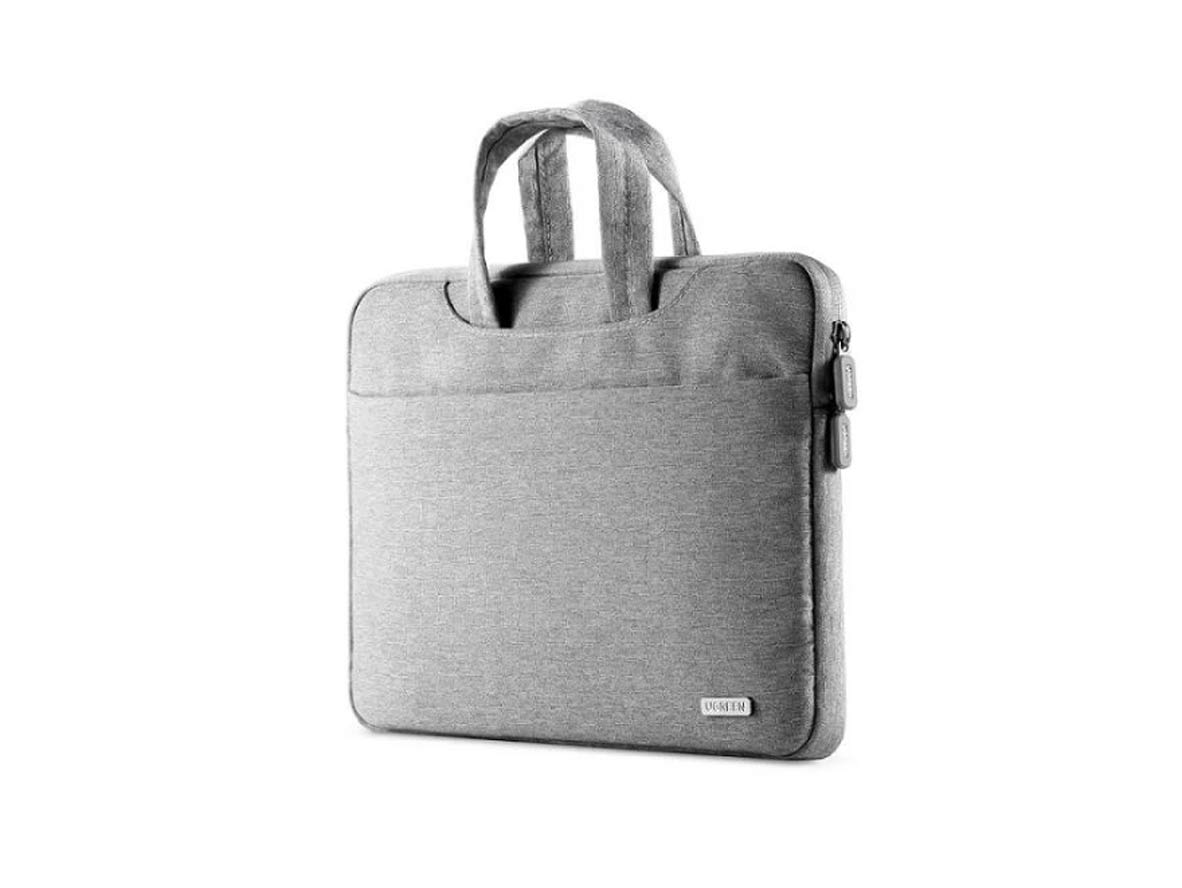 UGREEN Laptop Bag 15''-15.9'' - Gray