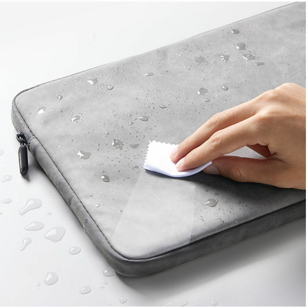 UGREEN Laptop Bag 13''-13.9'' - Gray