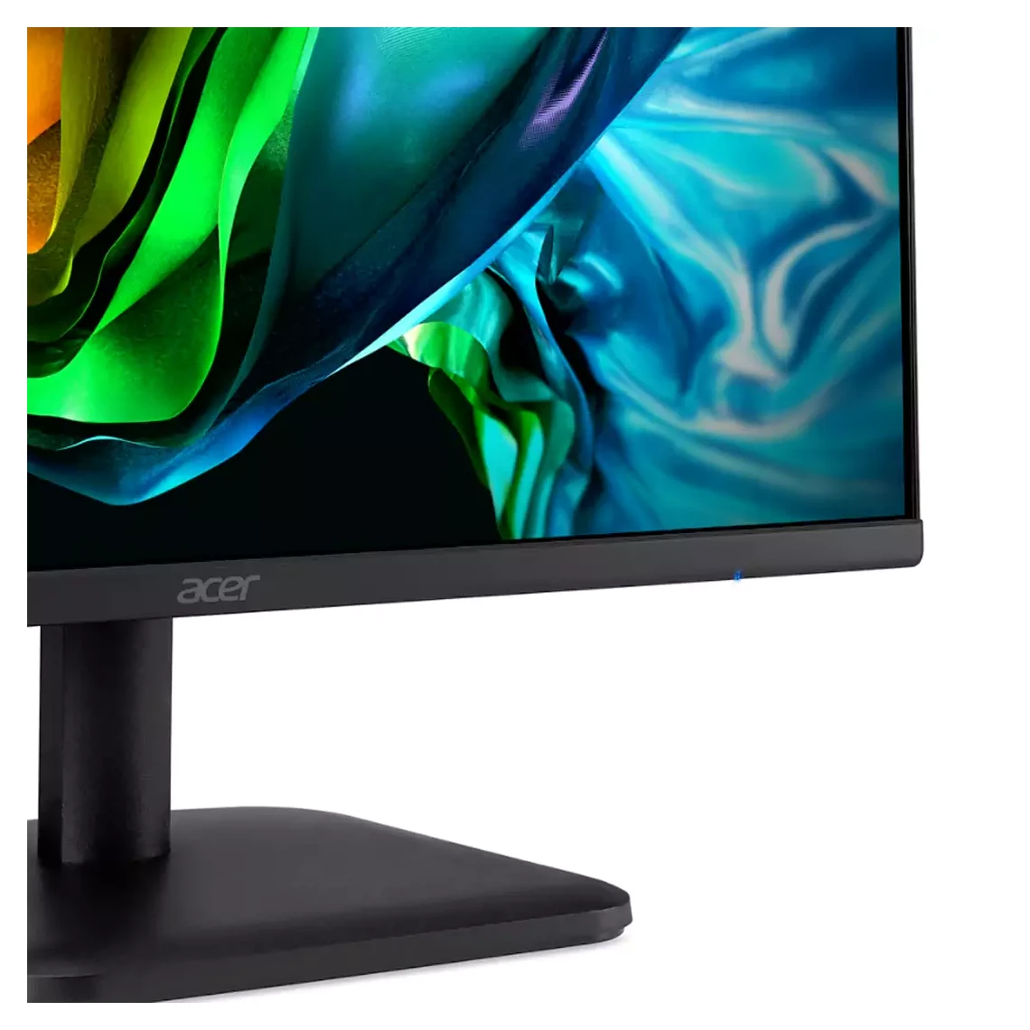 Acer EK271,27" ,FHD ,120Hz ,1ms , IPS Gaming Monitor - black