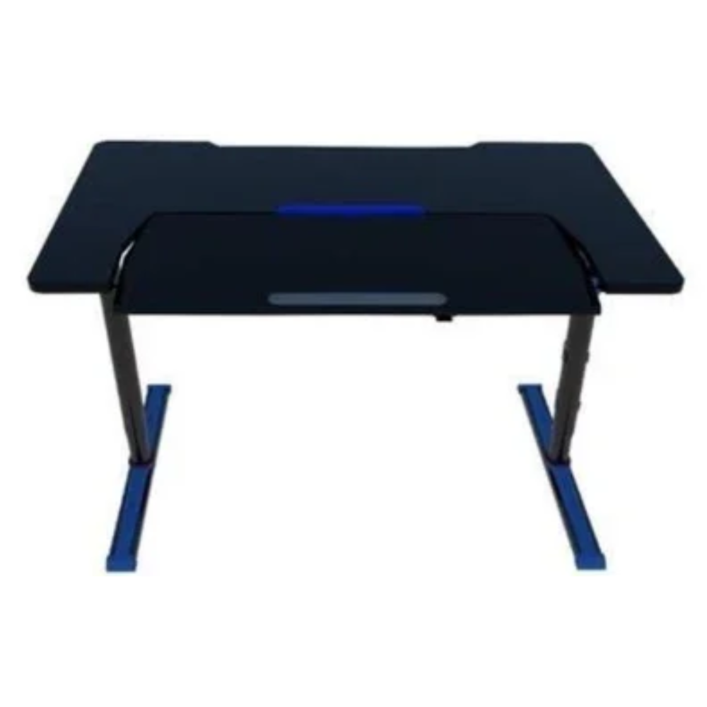 Sades Alpha Gaming Table ( Installation not included )