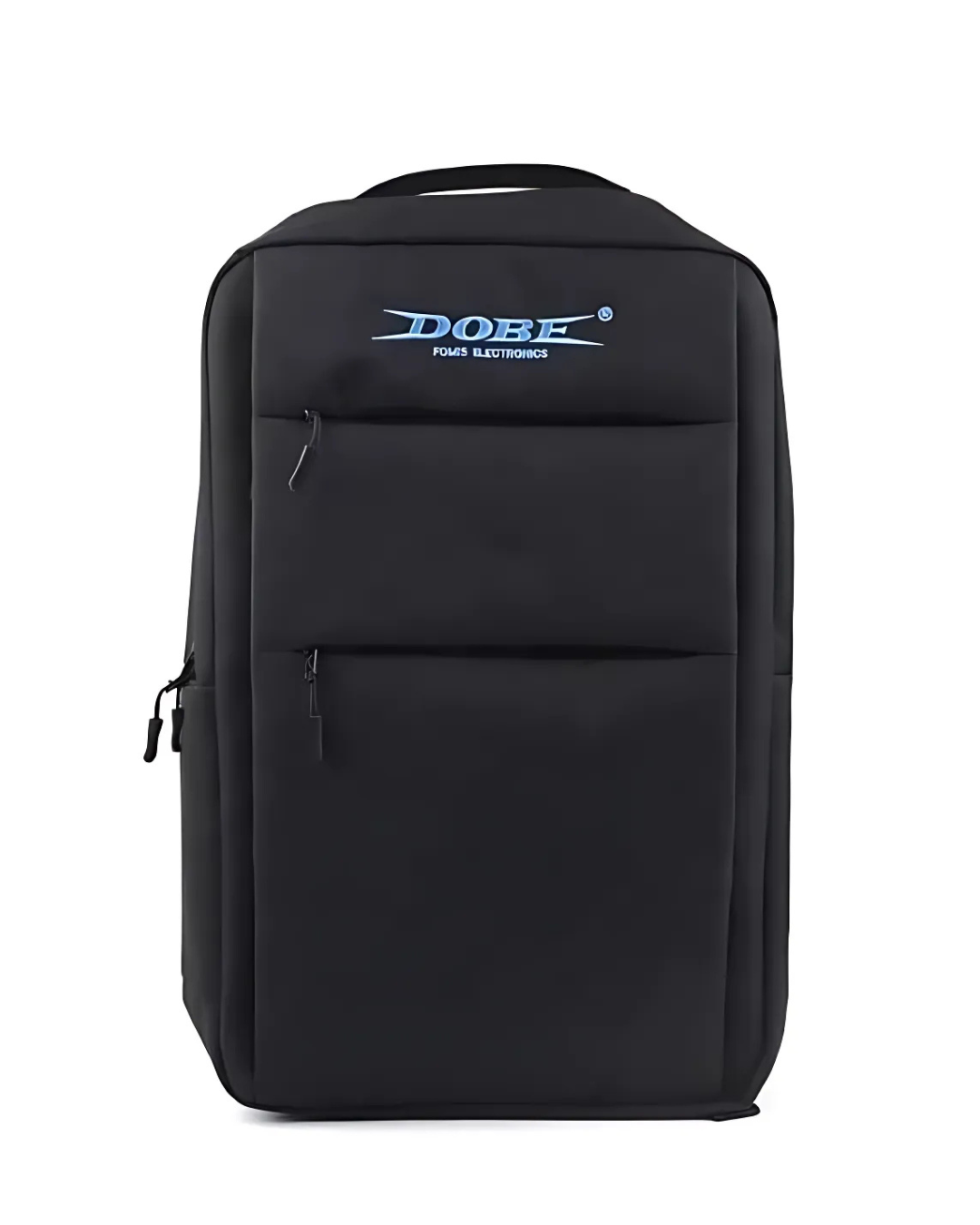 DOBE PS5 BAG-XBOX TY-0823 GRAY/BLACK
