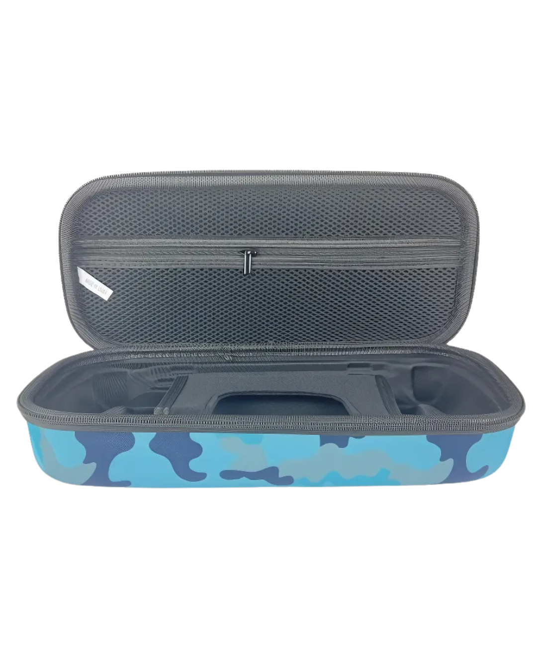 Gamax Storage Bag For PlayStation Portable