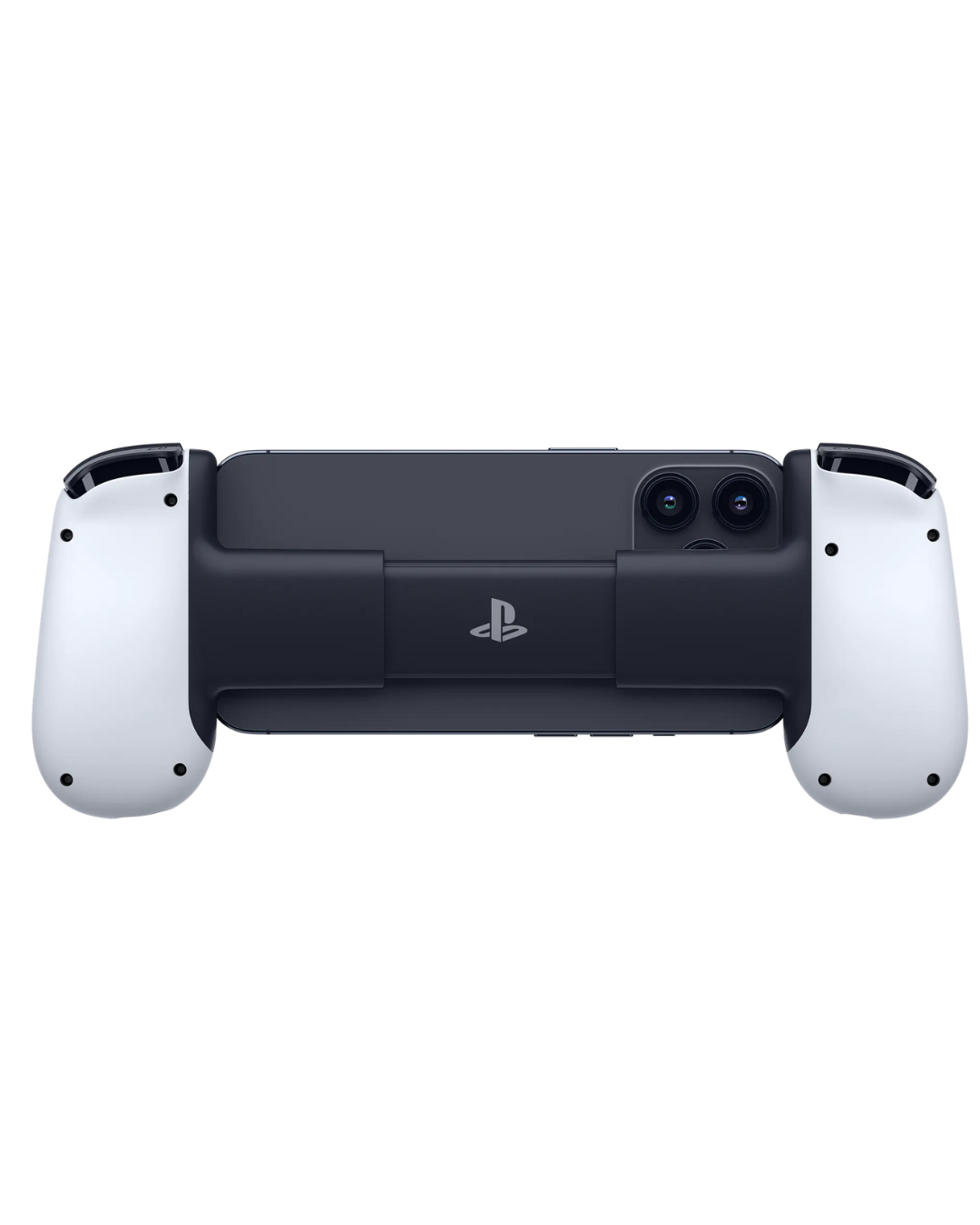 PS5 BACKBONE Controller For iPhone  - PlayStation® Edition (Lightning Port)