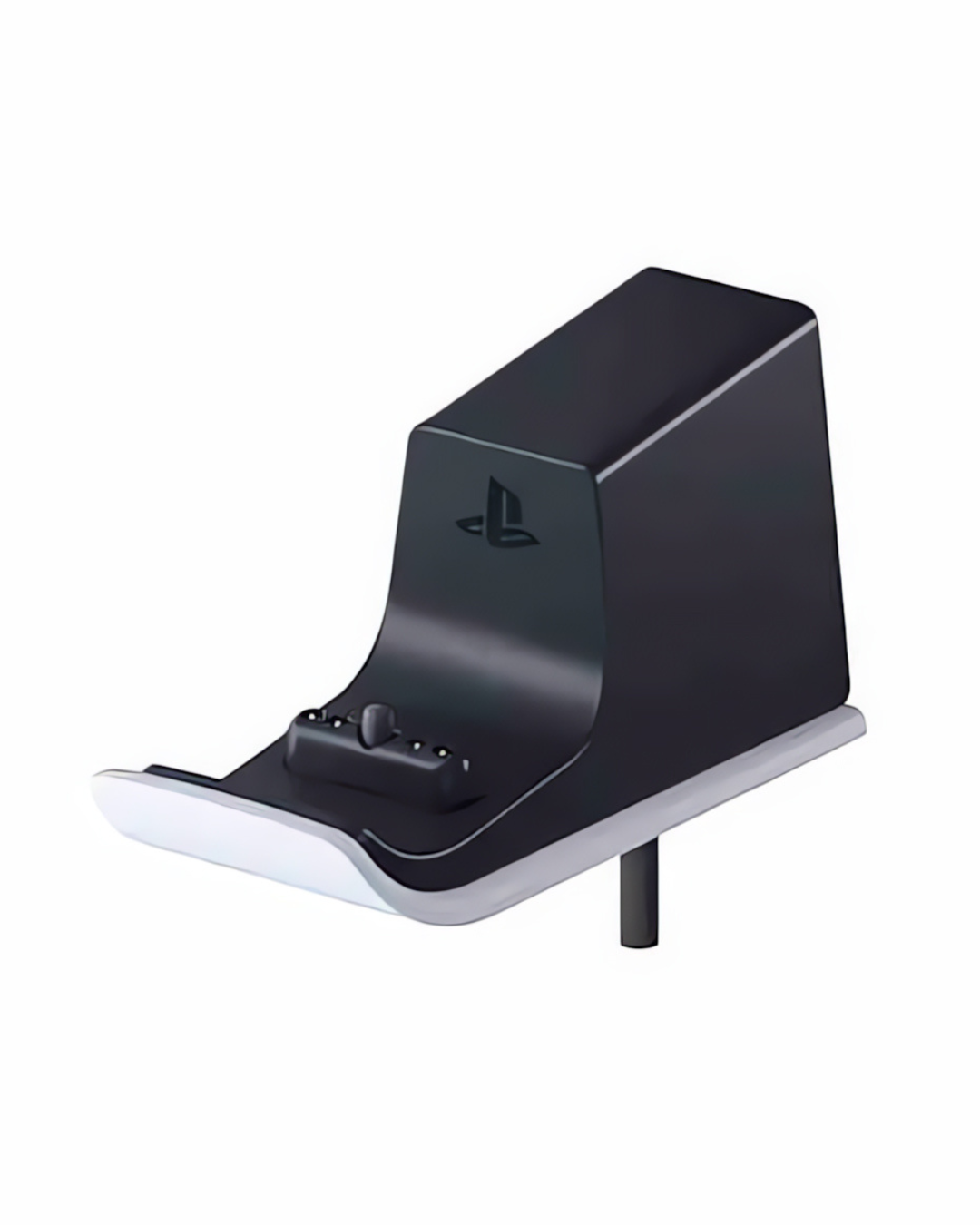 Playstation PULSE Elite Wireless Headset