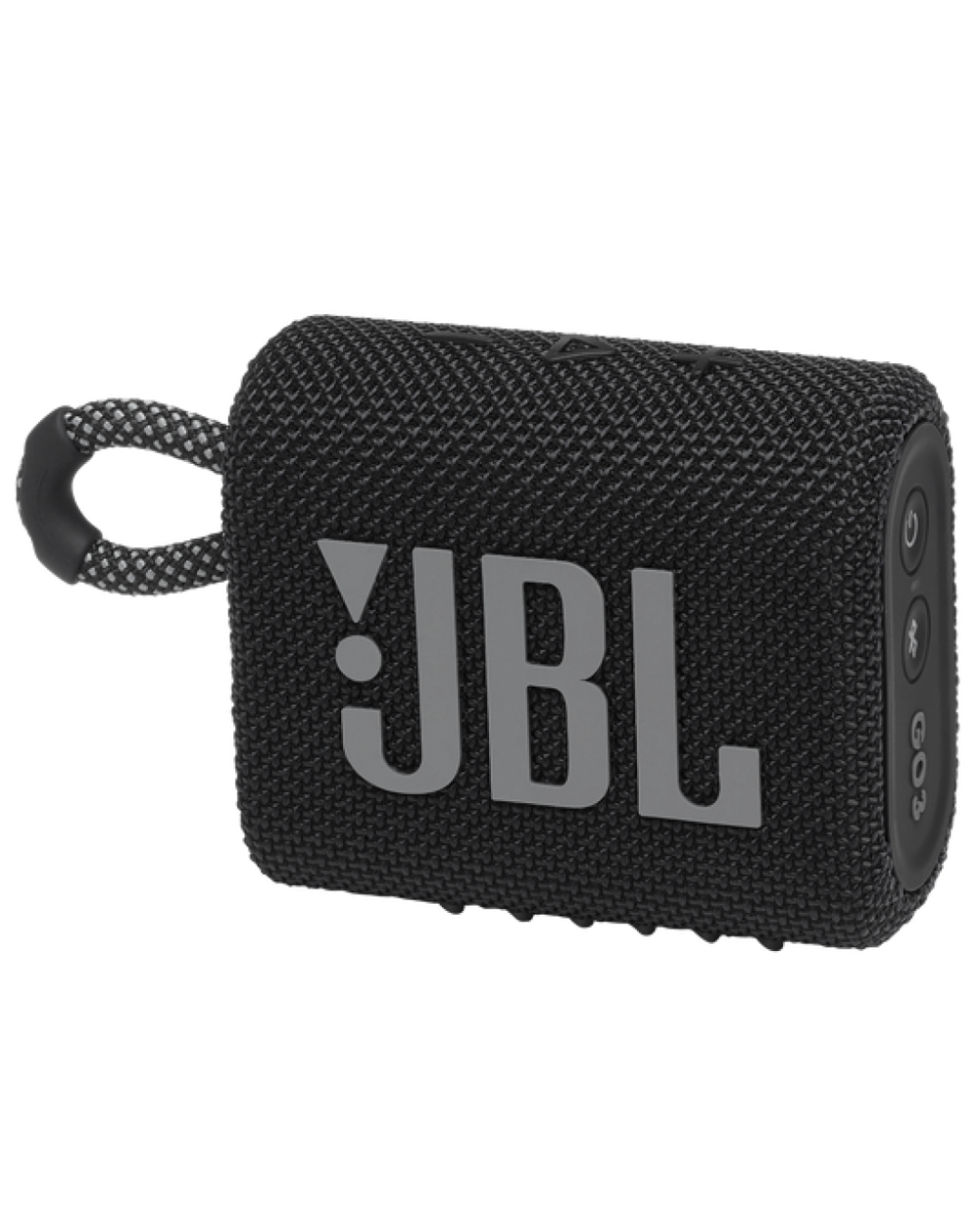 JBL PORTABLE BLUETOOTH SPEAKER GO 3