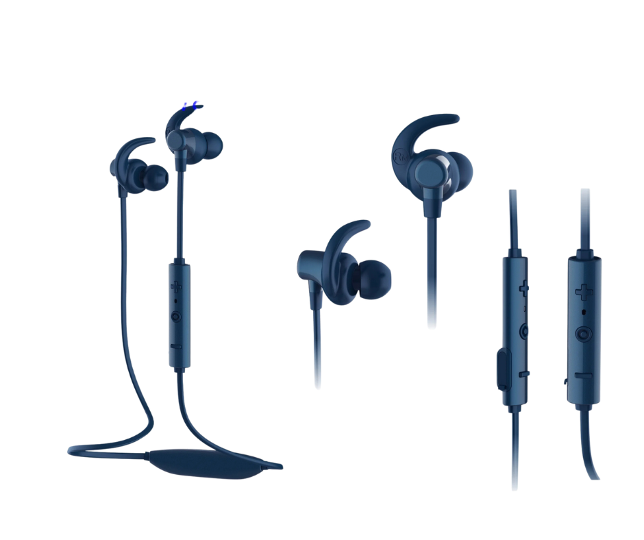 JBL BLUETOOTH EARPHONE T280BT