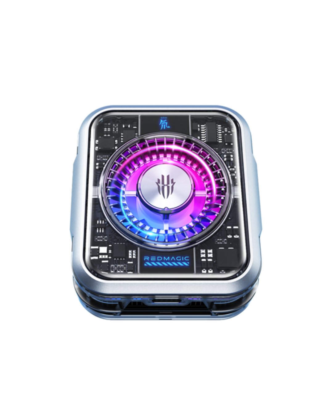 REDMAGIC VC Cooler 5 Pro Clip