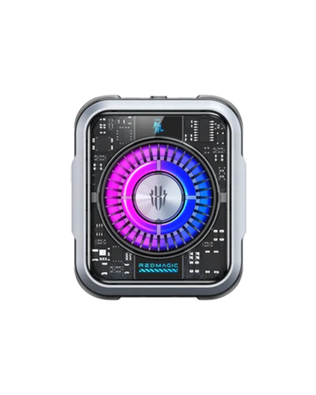 REDMAGIC VC Cooler 5 Pro (Magnetic)