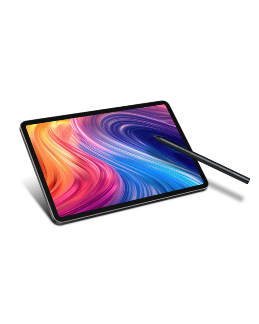 REDMAGIC Nova Tablet Stylus Pen