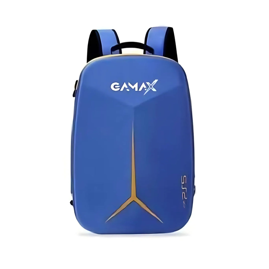 Gamax Storage Backbag for PlayStation 5 Slim