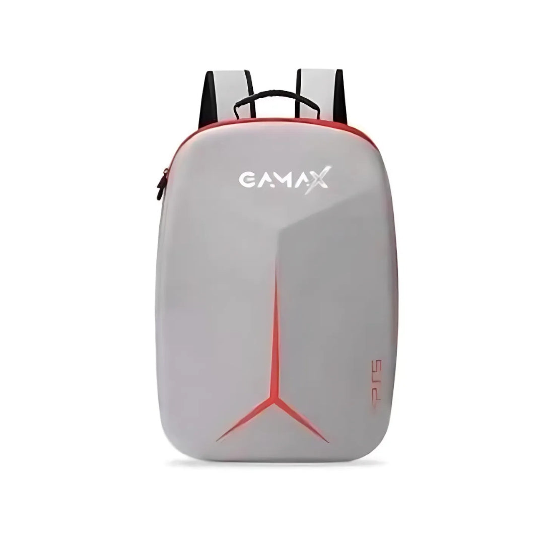 Gamax Storage Backbag for PlayStation 5 Slim