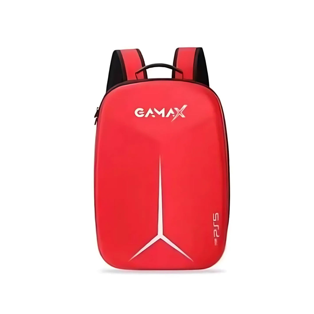 Gamax Storage Backbag for PlayStation 5 Slim