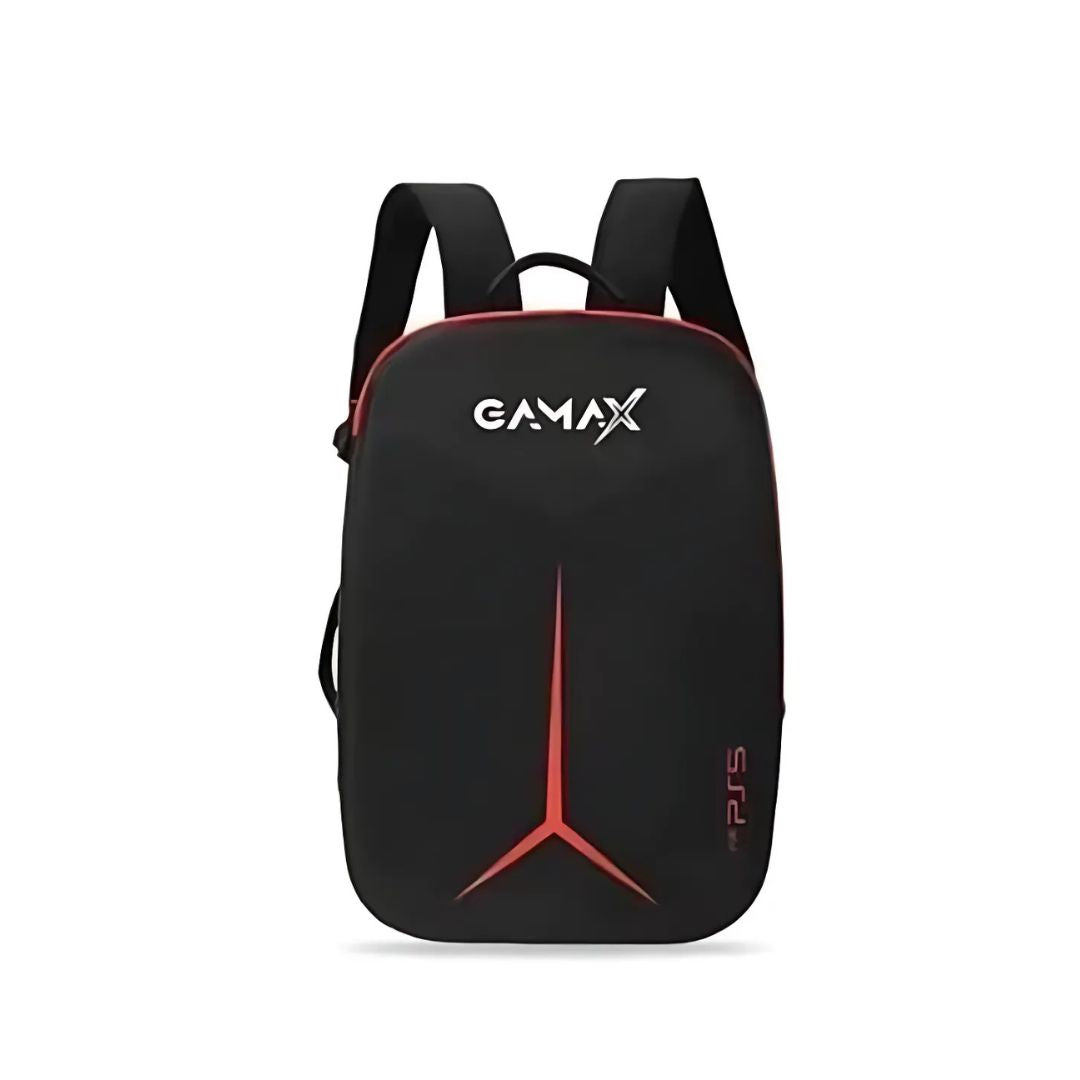 Gamax Storage Backbag for PlayStation 5 Slim