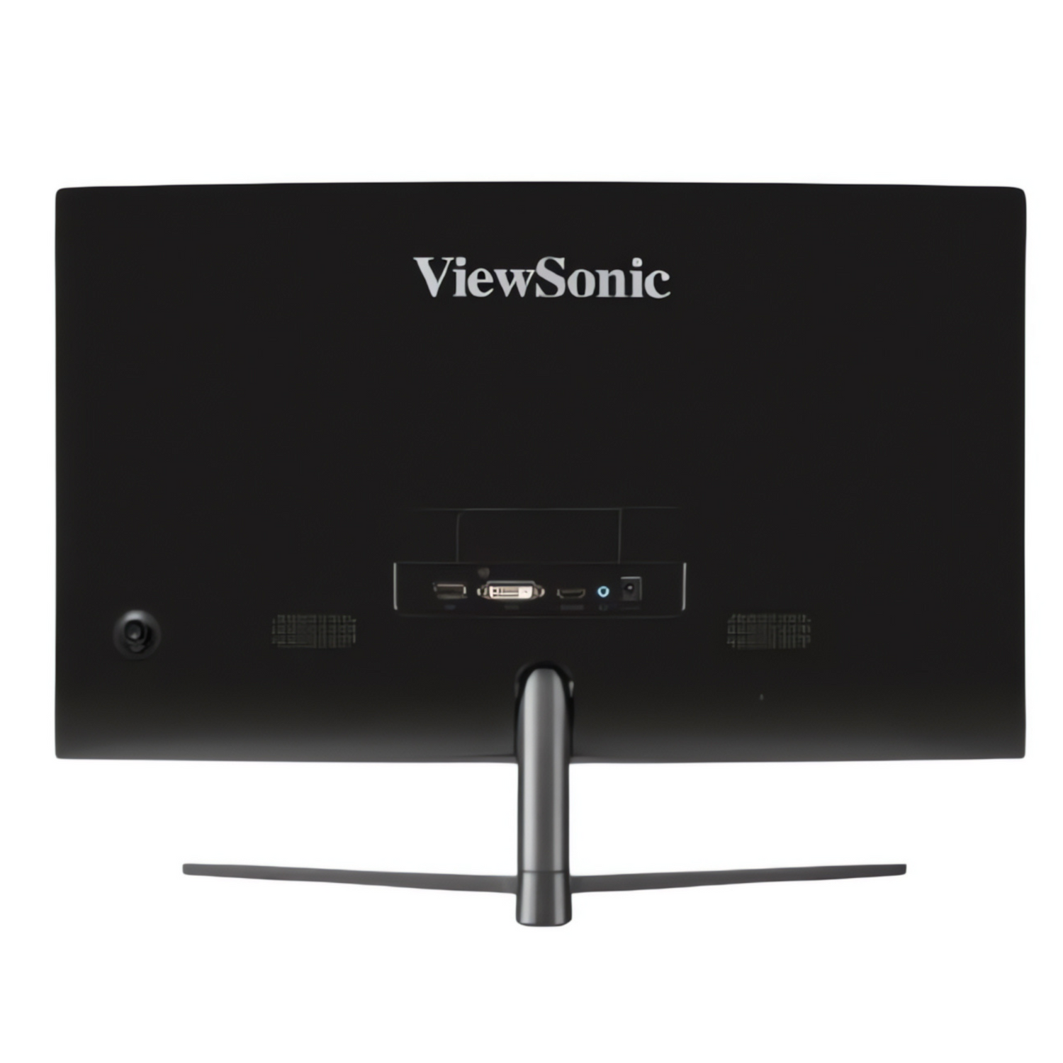 ViewSonic 24",FHD,144Hz,144Hz,1MS,Flat Gaming Monitor