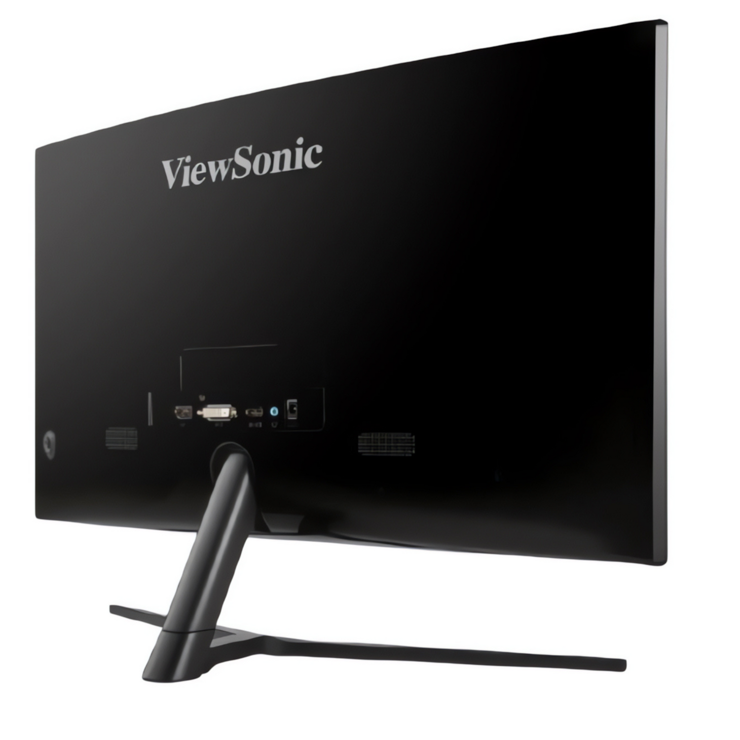 ViewSonic 24",FHD,144Hz,144Hz,1MS,Flat Gaming Monitor