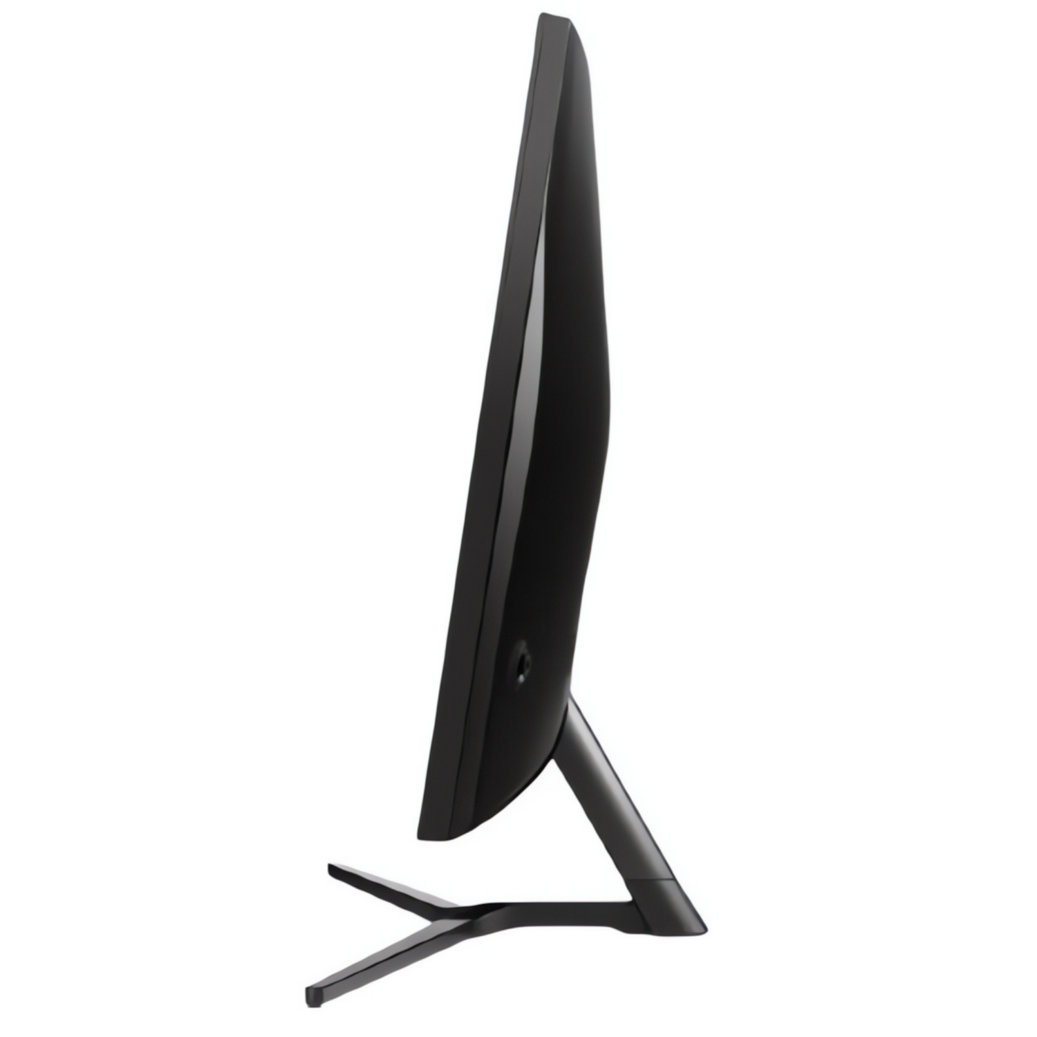 ViewSonic 24",FHD,144Hz,144Hz,1MS,Flat Gaming Monitor