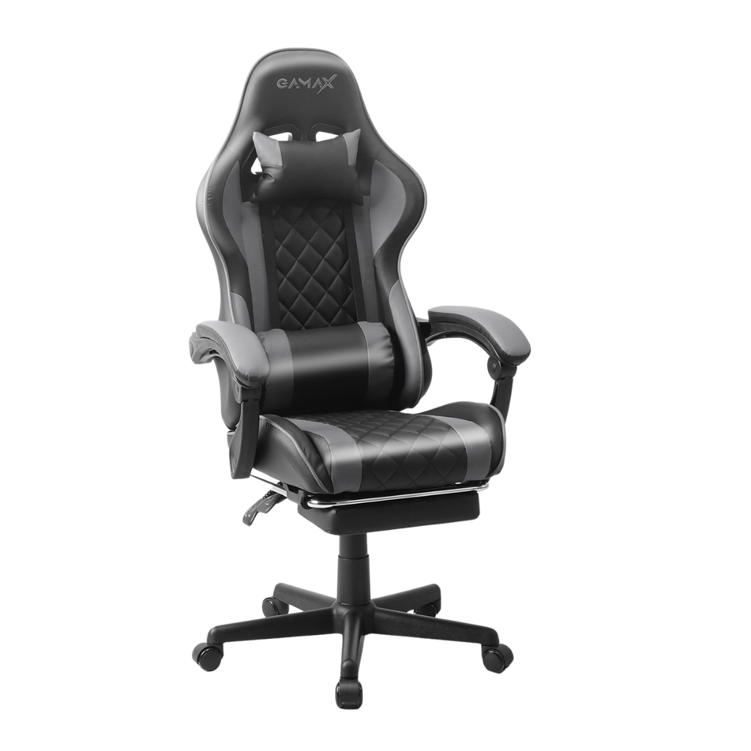 Custom Gaming PC Bundle Intel i5-14400F, RTX 5050 16GB, RAM 16GB DDR5, 1TB SSD, with Sades AU-Sealion/24" FHD Monitor, Gaming Chair, Gaming Desk & Govee RGB Lights Desk Stand