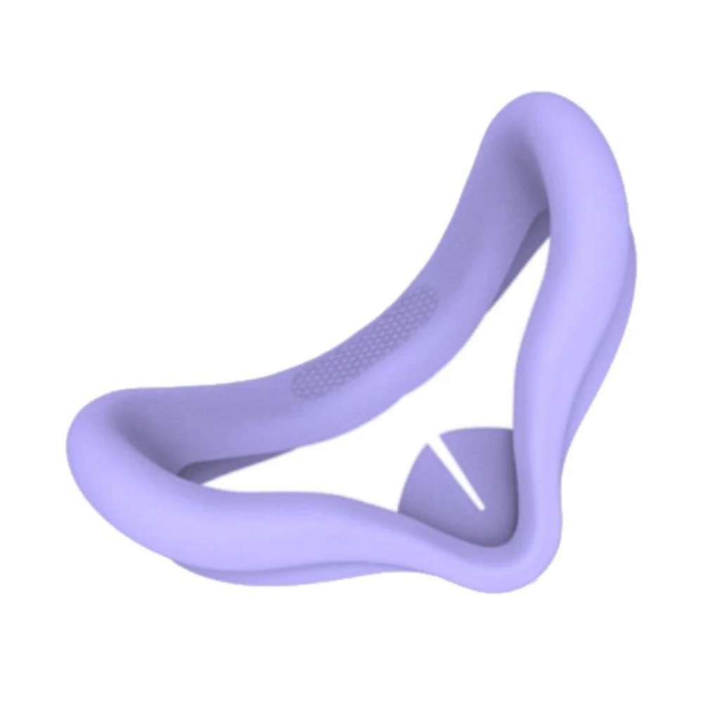 Gamax Oculus Quest 2 Silicone Mask