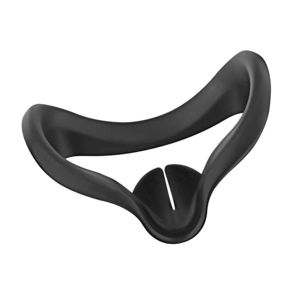 Gamax Oculus Quest 2 Silicone Mask