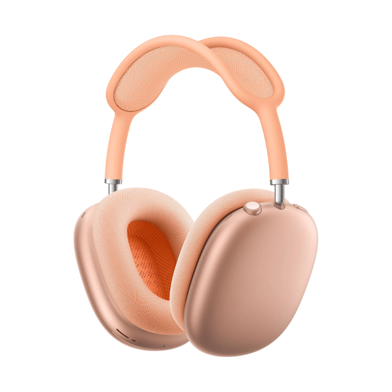 Apple Air pods Max 2 TC 2026