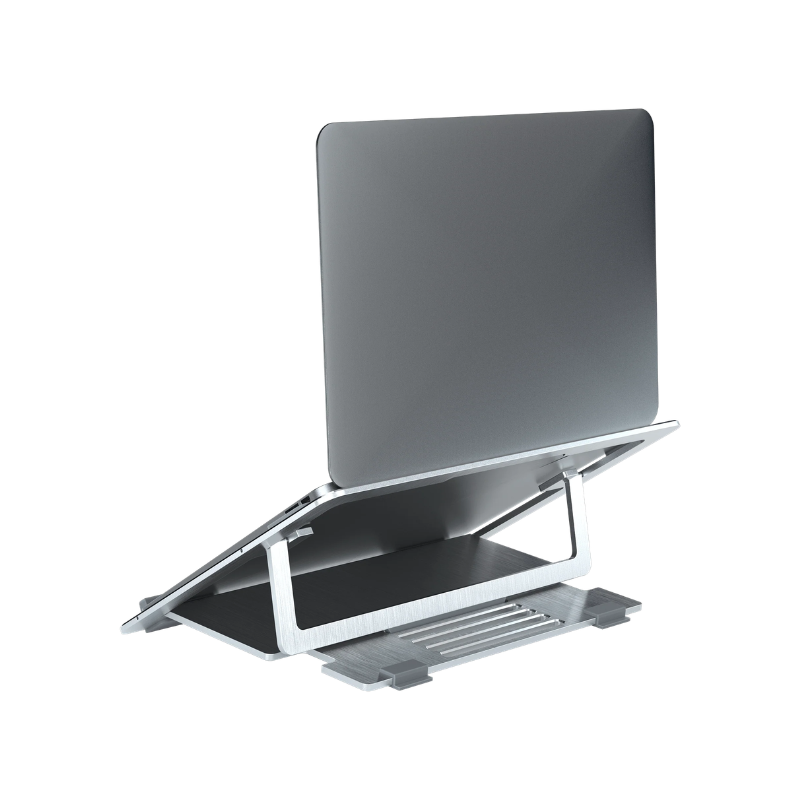 Cooler Master ErgoStand Air Notebook Cooler - White