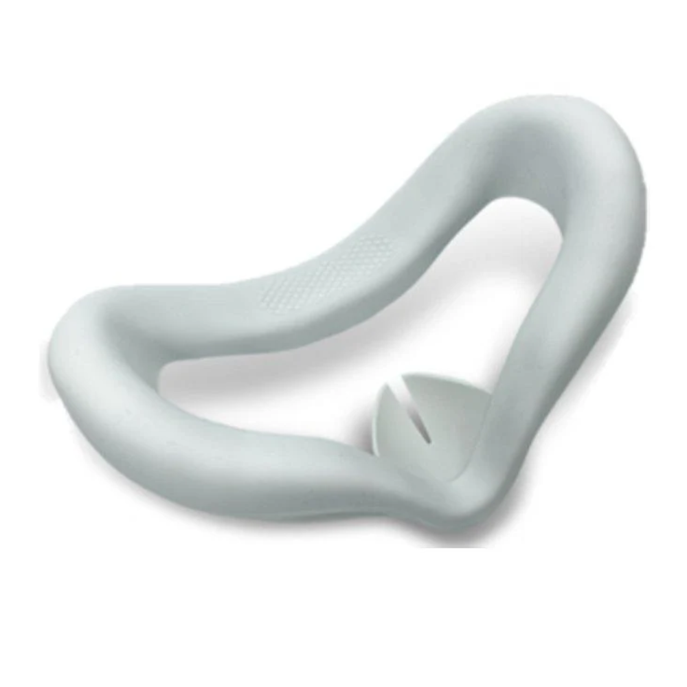 Gamax Oculus Quest 2 Silicone Mask