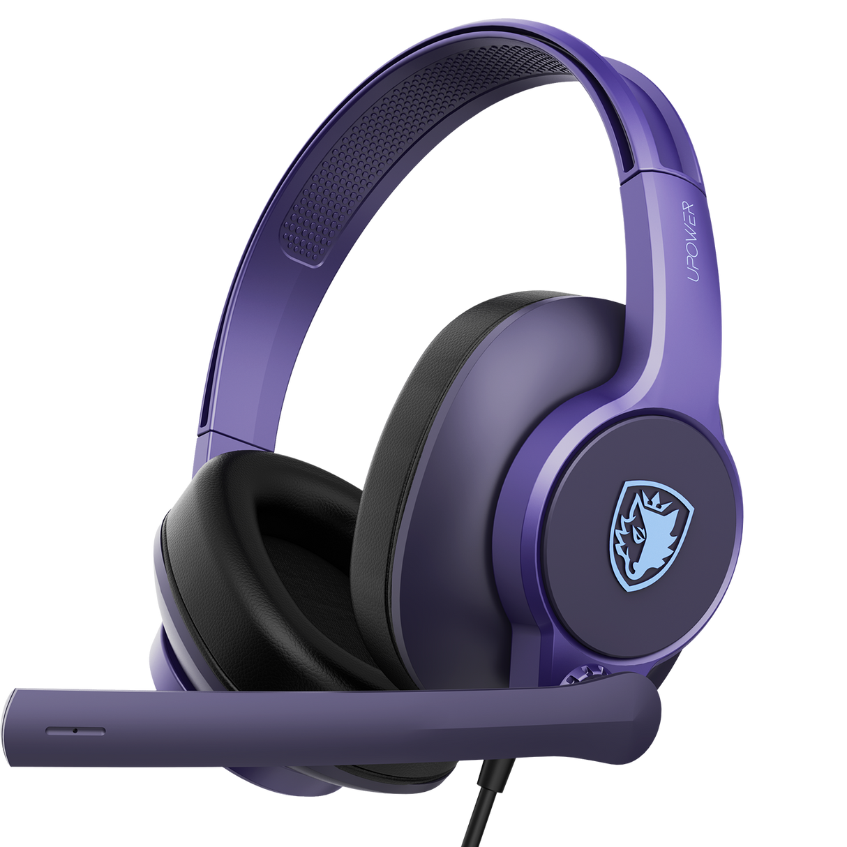 Gaming PC Bundle Intel Core i5-12400F, RTX 5060, 16GB DDR5, 24” 200Hz Monitor, Gaming Combo & Headset