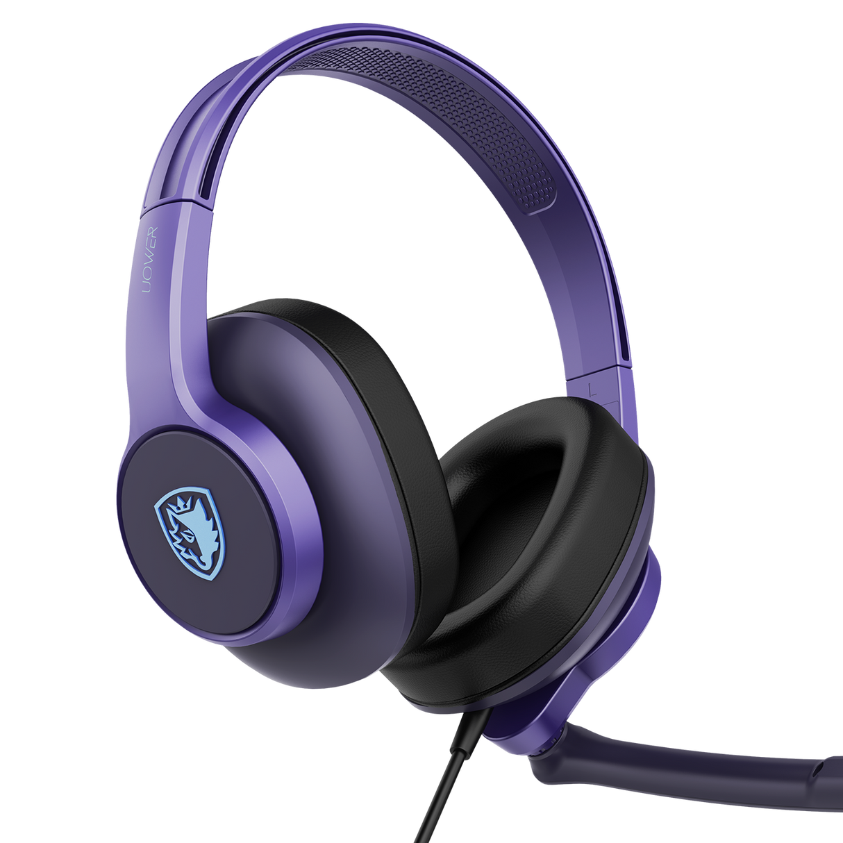 Gaming PC Bundle Intel Core i5-12400F, RTX 5060, 16GB DDR5, 24” 200Hz Monitor, Gaming Combo & Headset