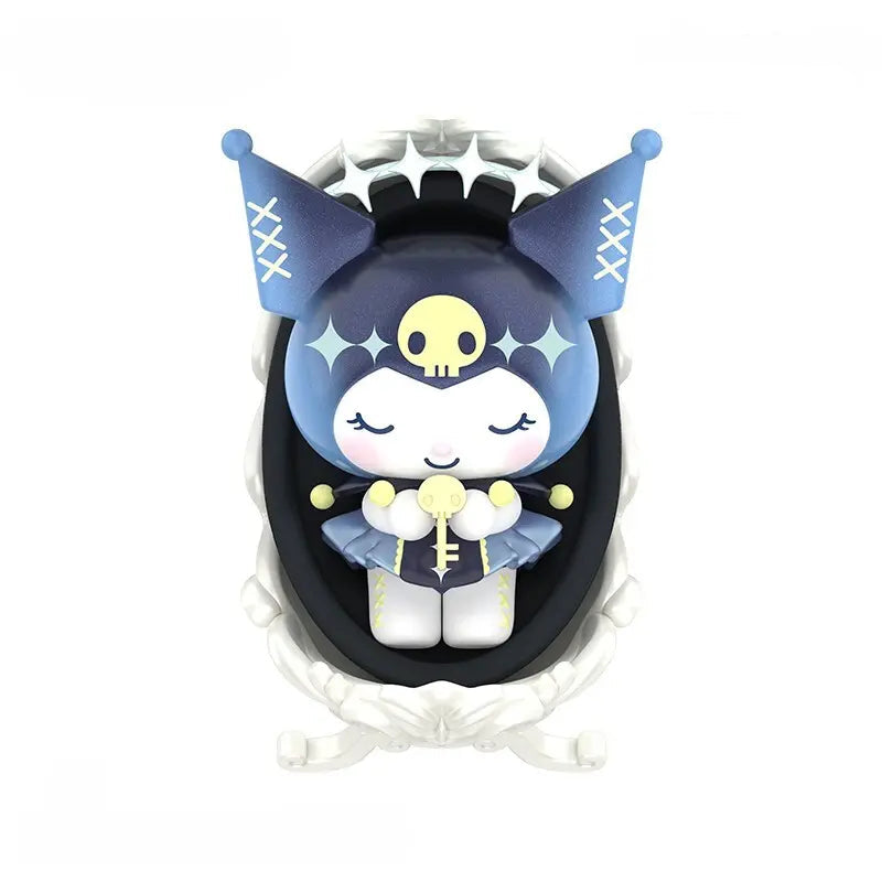 KUROMl The Witch's Feast Series Figures (Blind Box) selling per piece - 2302804010109