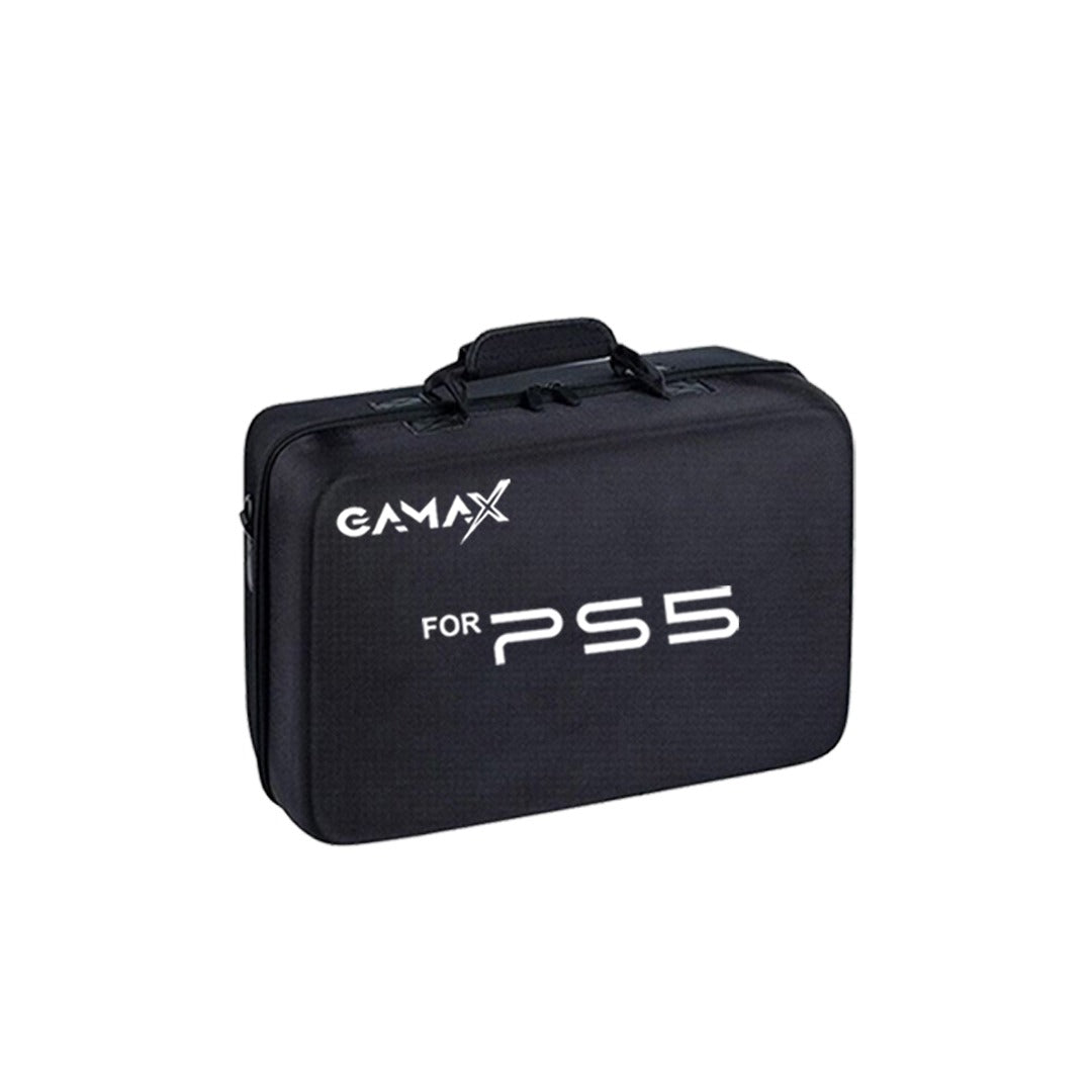 PS5 CONSOLE TRAVEL BAG