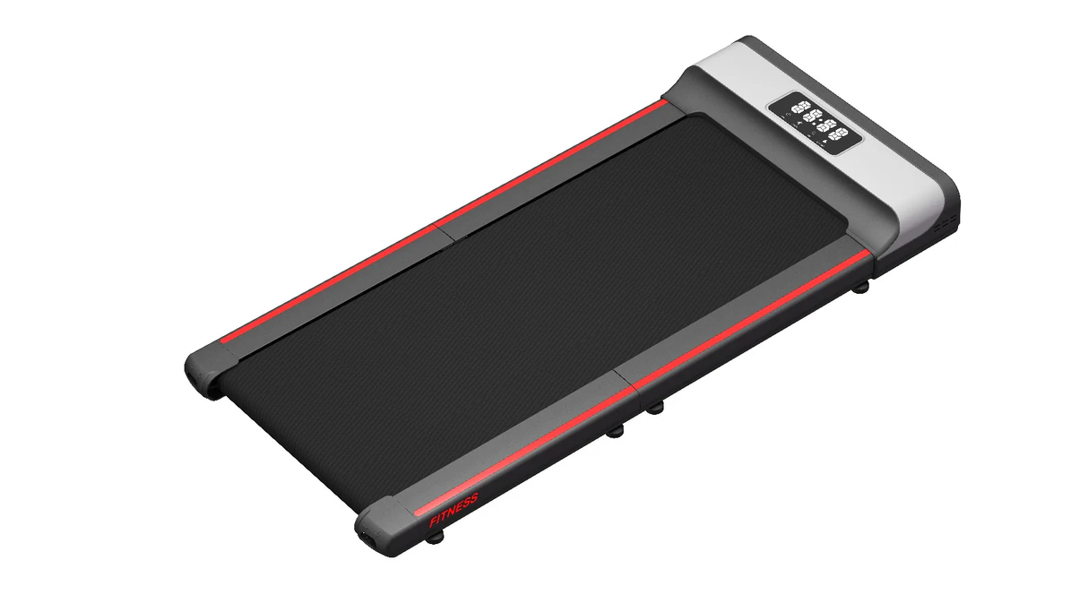 Smart Foldable Walking Pad